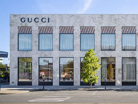 gucci columbus ohio|Only Gucci store in Ohio to open at Easton Town Center in Columbus.